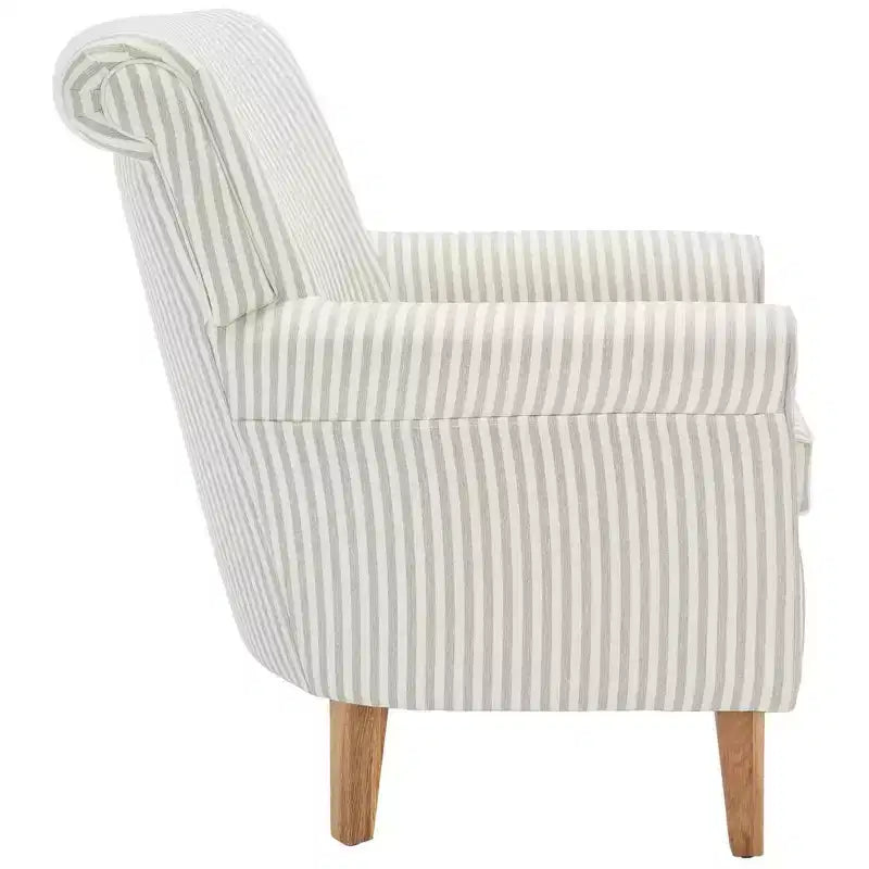 Hazina Accent Chair