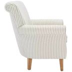 Hazina Accent Chair