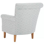 Hazina Accent Chair