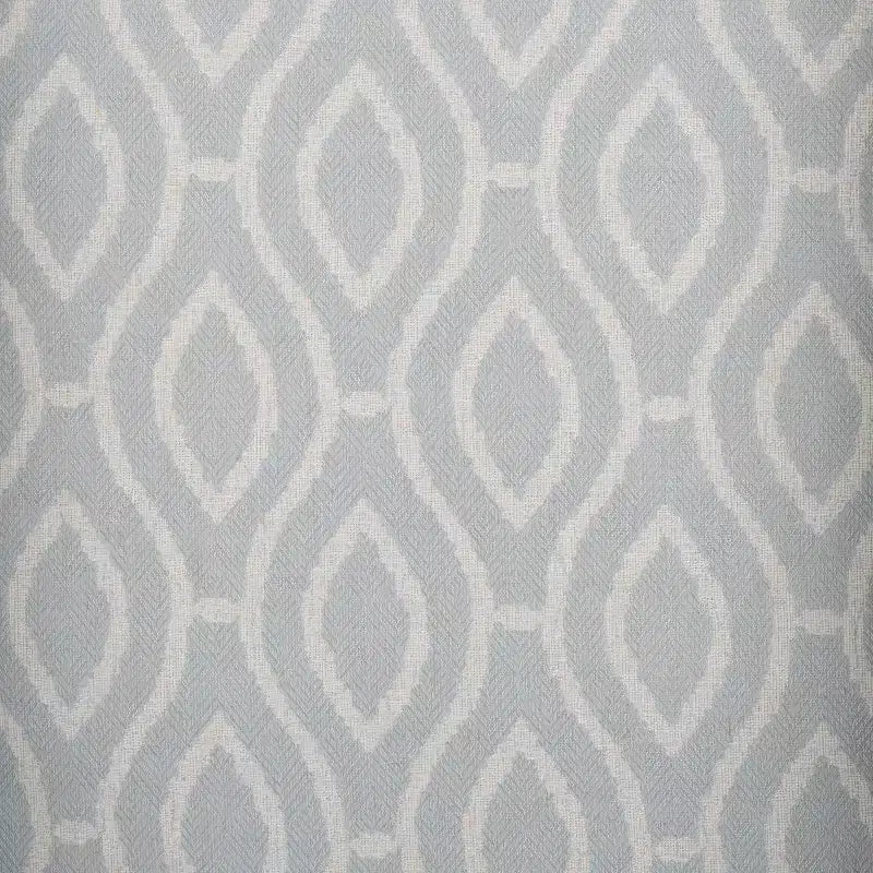 Hazina Accent Chair