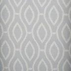 Hazina Accent Chair