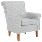 Hazina Accent Chair