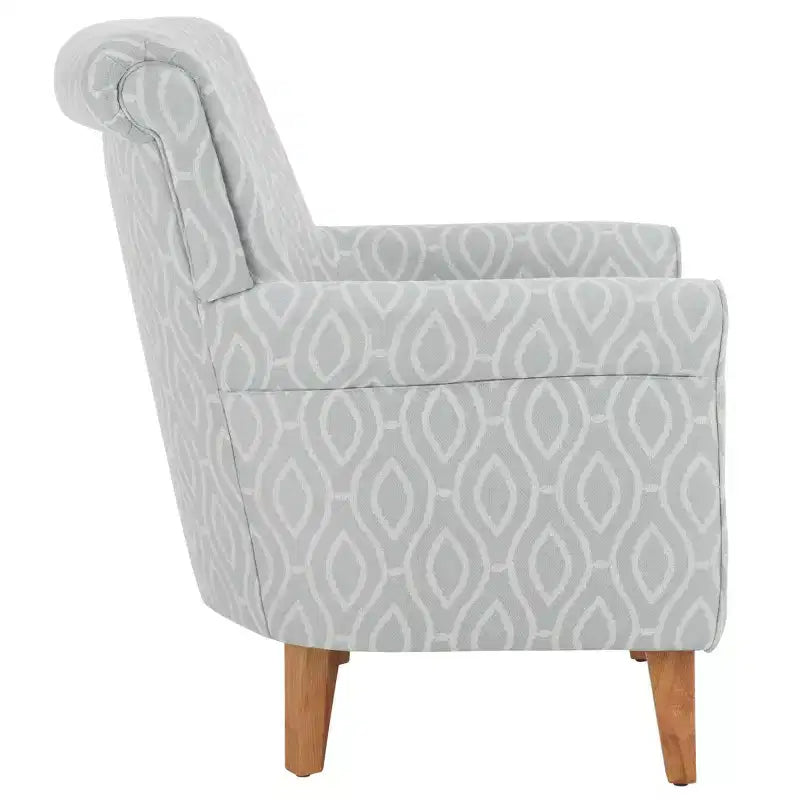 Hazina Accent Chair