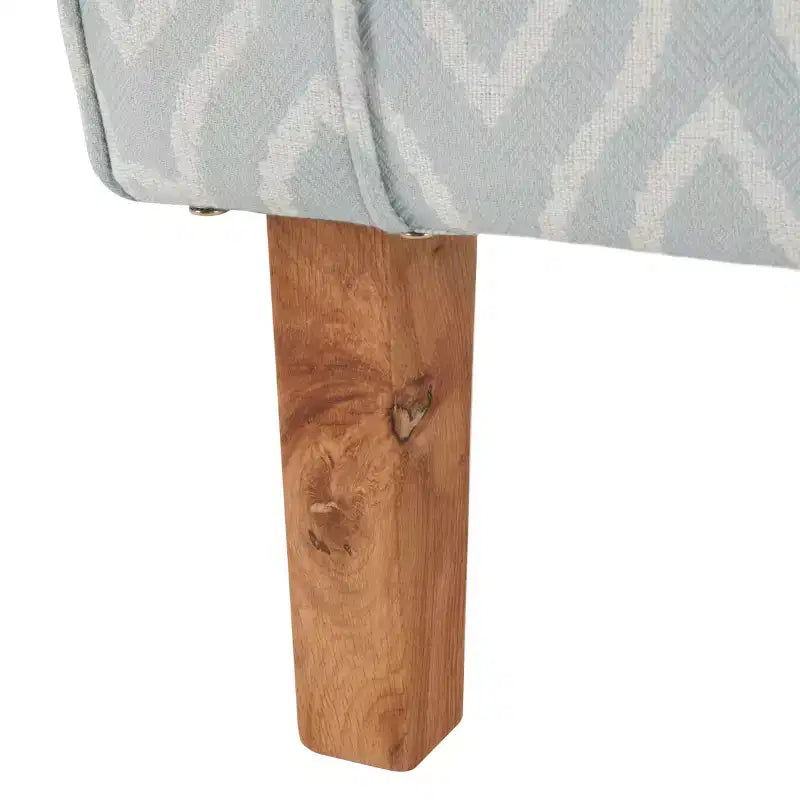 Hazina Accent Chair