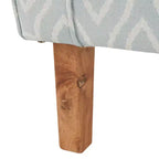 Hazina Accent Chair