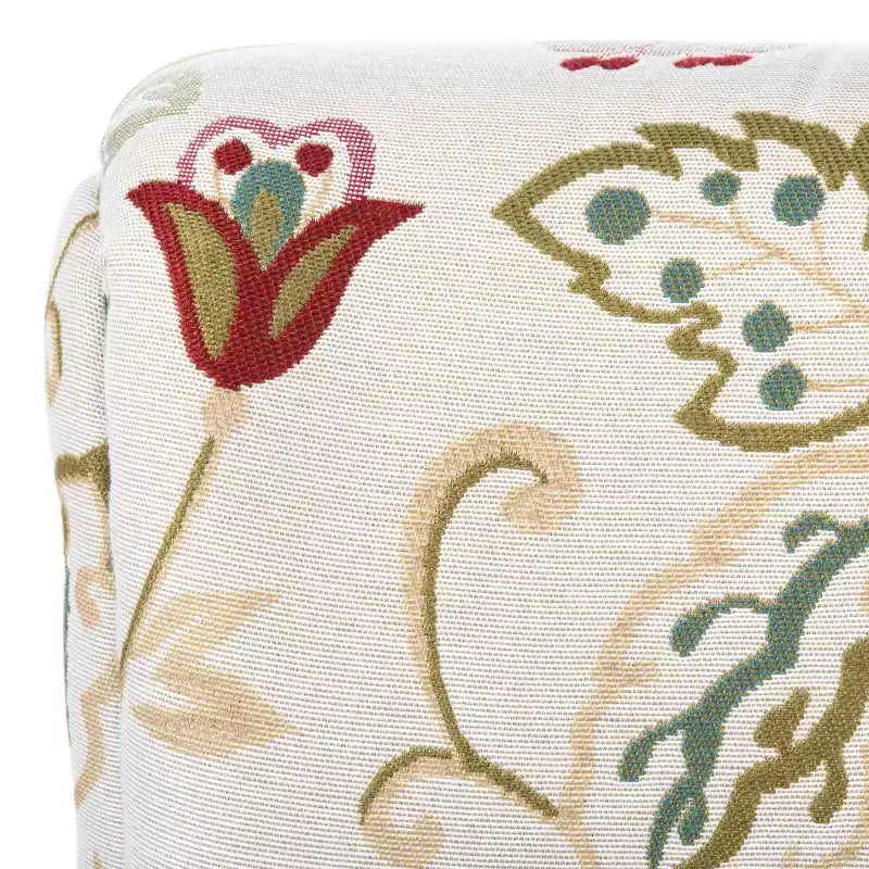 Hazina Accent Chair