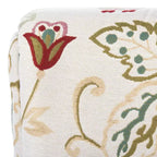 Hazina Accent Chair