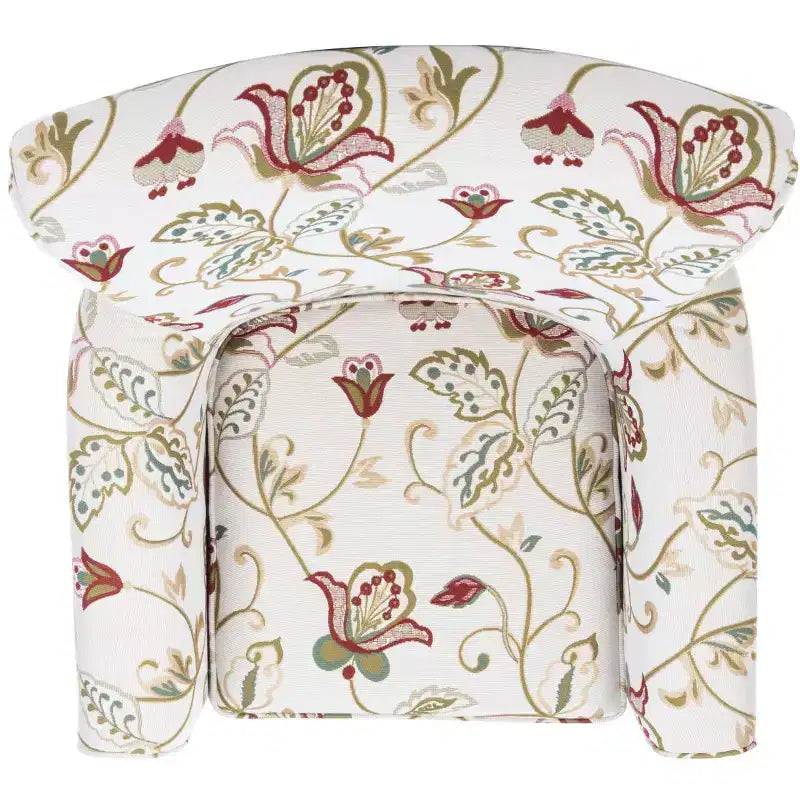 Hazina Accent Chair