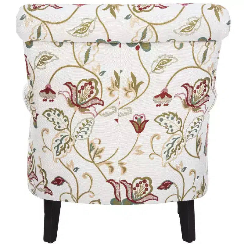 Hazina Accent Chair