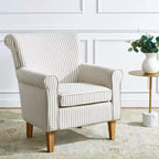 Hazina Accent Chair