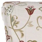 Hazina Accent Chair