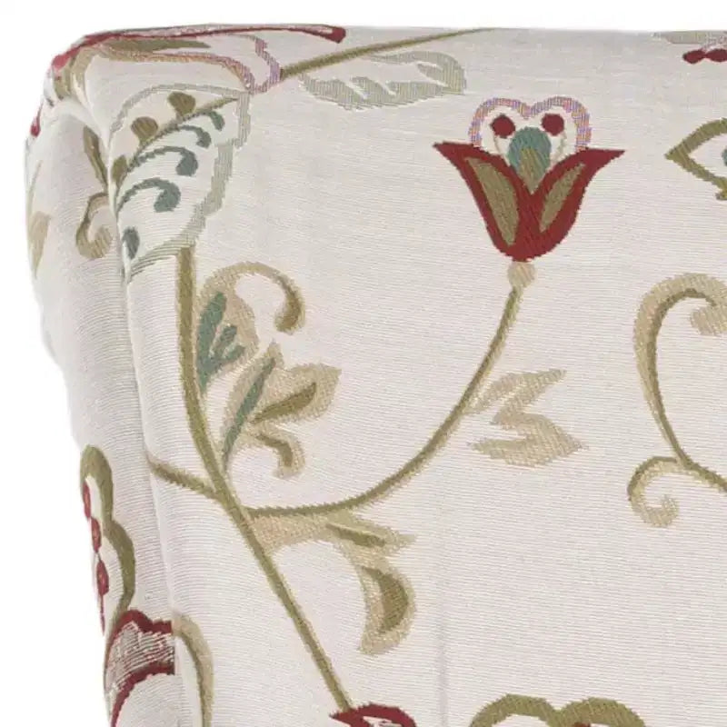 Hazina Accent Chair