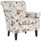 Hazina Accent Chair