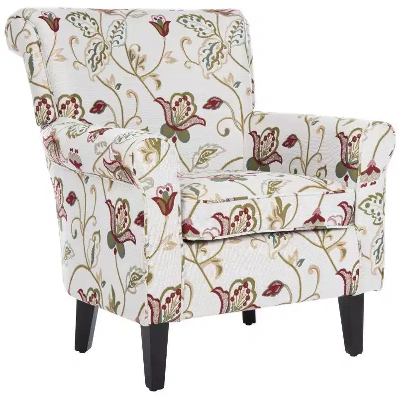 Hazina Accent Chair
