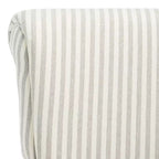 Hazina Accent Chair