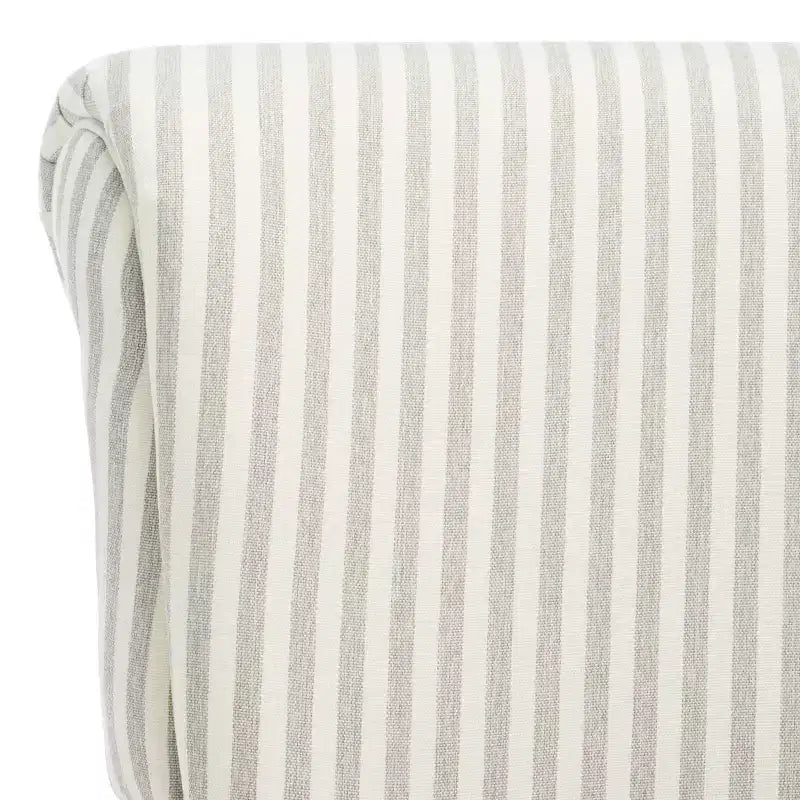 Hazina Accent Chair