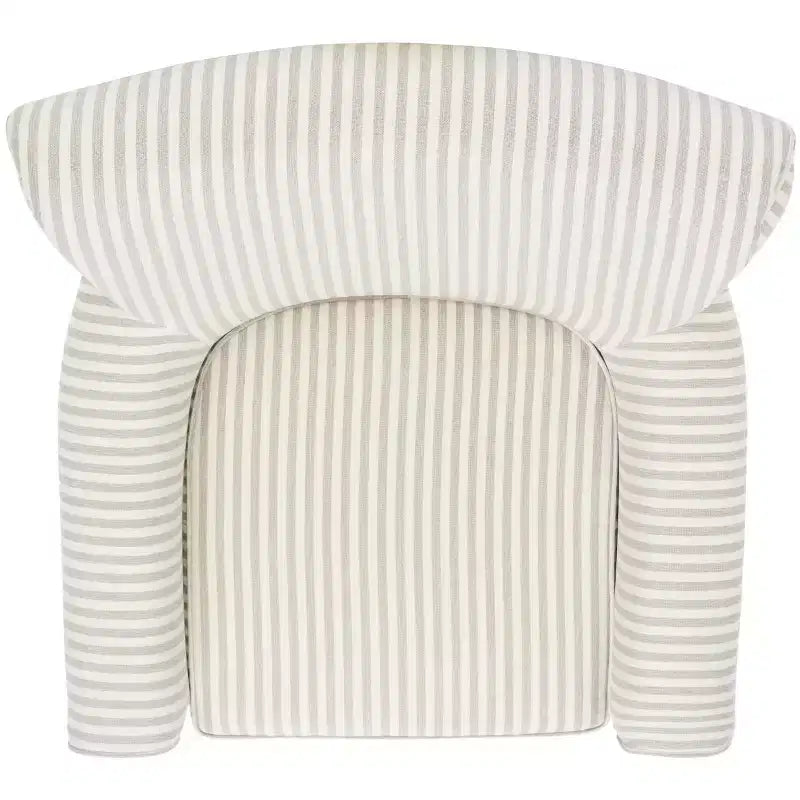 Hazina Accent Chair