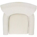 Hazina Accent Chair
