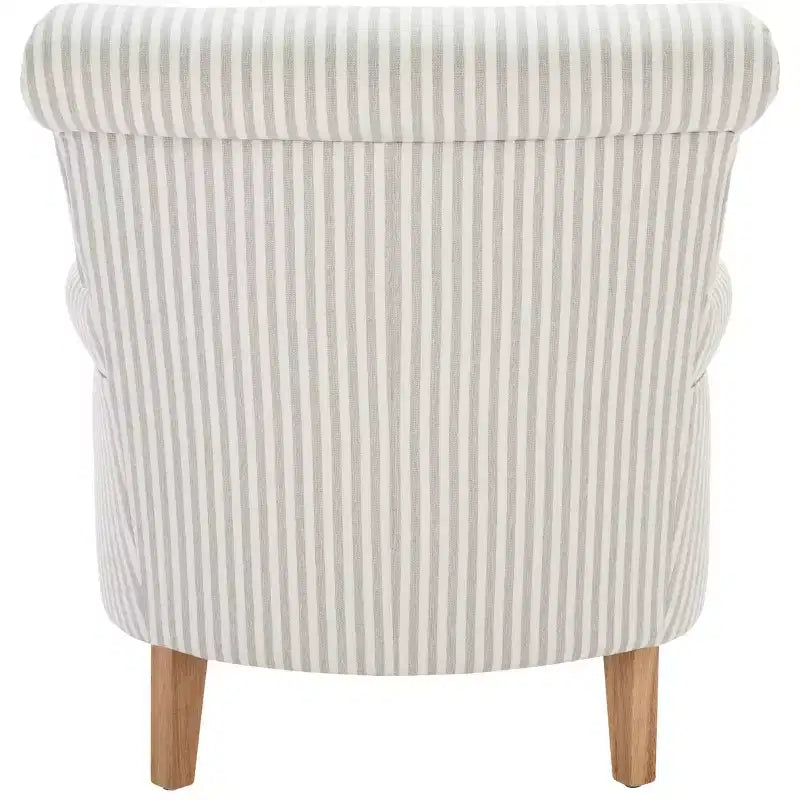 Hazina Accent Chair