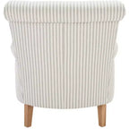 Hazina Accent Chair