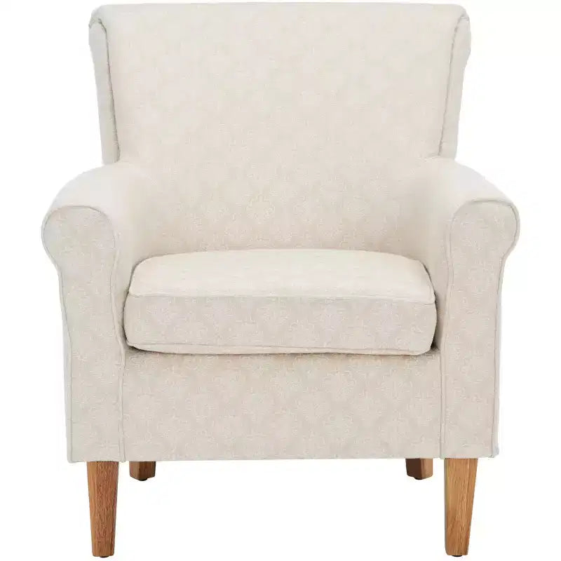 Hazina Accent Chair
