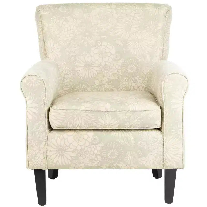 Hazina Accent Chair