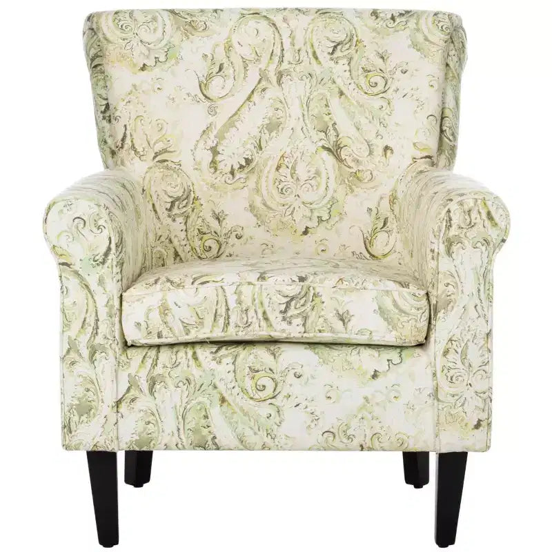Hazina Accent Chair