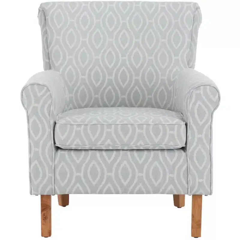 Hazina Accent Chair