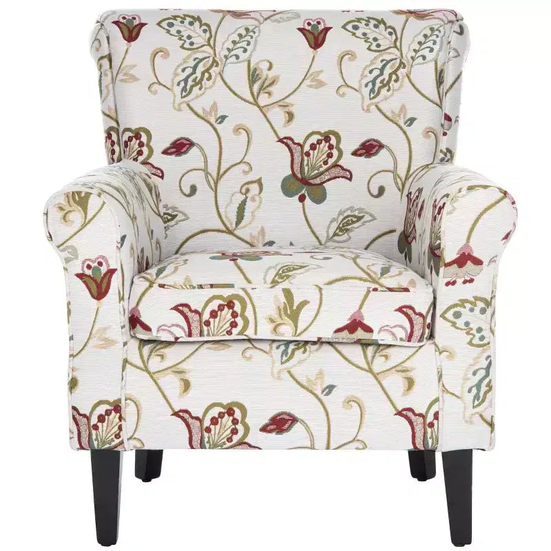 Hazina Accent Chair