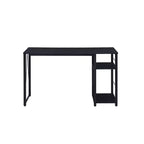 Vadna Writing Desk