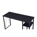 Vadna Writing Desk