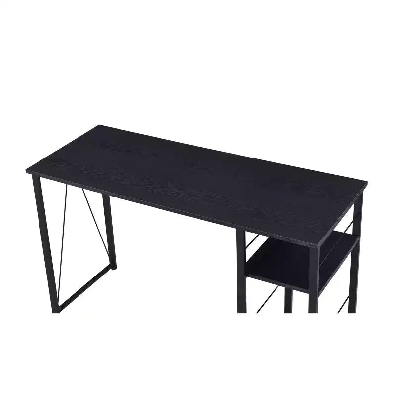Vadna Writing Desk