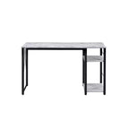 Vadna Writing Desk