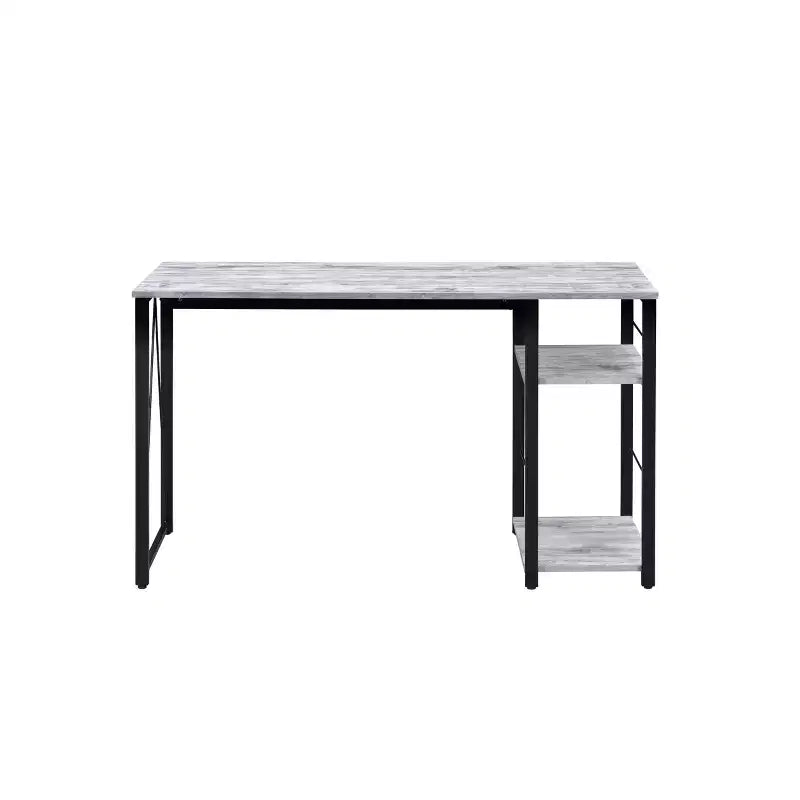 Vadna Writing Desk