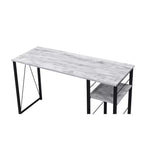 Vadna Writing Desk