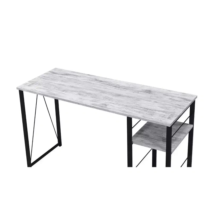 Vadna Writing Desk
