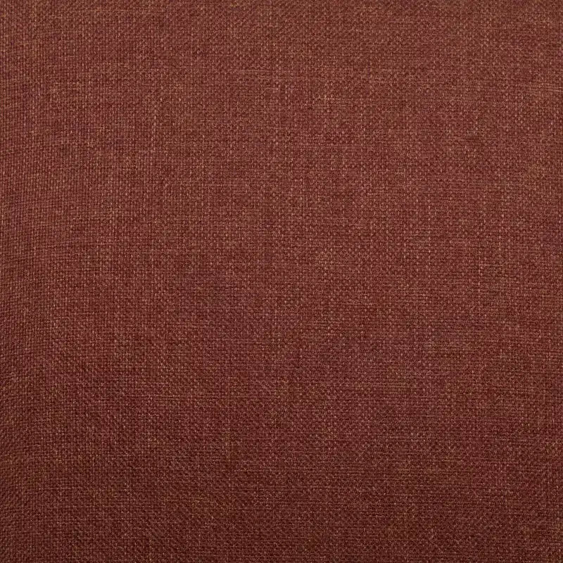 Advantage Auditorium Stacking Padded Chair – 20.5" Wide Seat