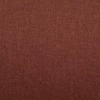 Advantage Auditorium Stacking Padded Chair – 20.5" Wide Seat