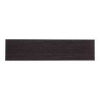 24/7 Shop At Home 48 Sunguard Modern Rectangular Console Table with Geometric Design