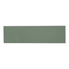 24/7 Shop At Home 48 Sunguard Modern Rectangular Console Table with Geometric Design